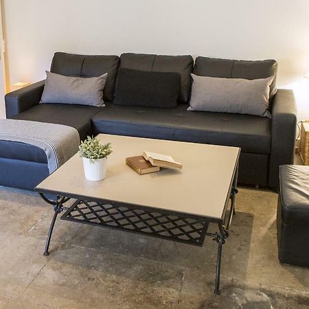 Апартаменты Duplex Cope Cambes - Eglise Saint Roch - Premiere Conciergerie Монпелье Экстерьер фото