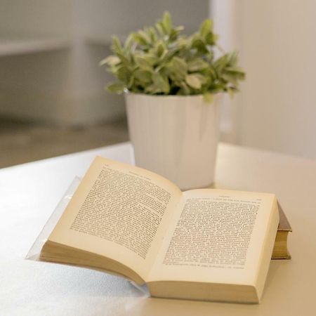 Апартаменты Duplex Cope Cambes - Eglise Saint Roch - Premiere Conciergerie Монпелье Экстерьер фото